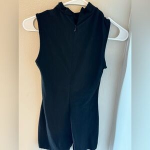 Bundle for the girless